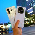 Redmi Note 14 Series (3)